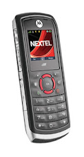 impac i335 (2).jpg