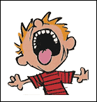 [3.gif]