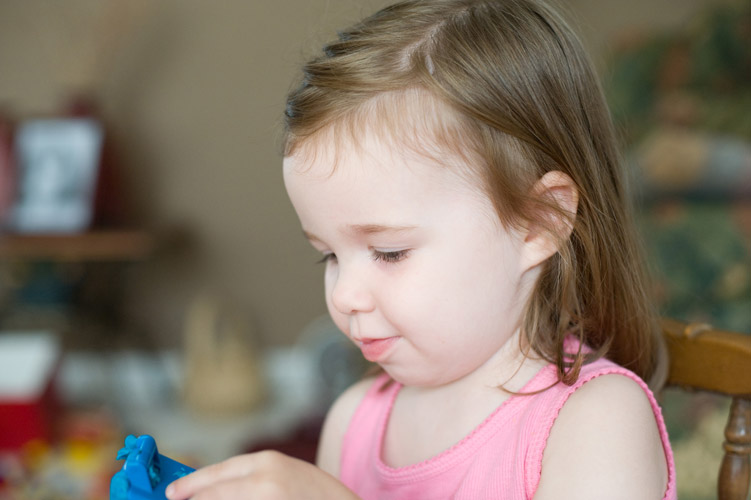 [20080814-DSC_7932.jpg]