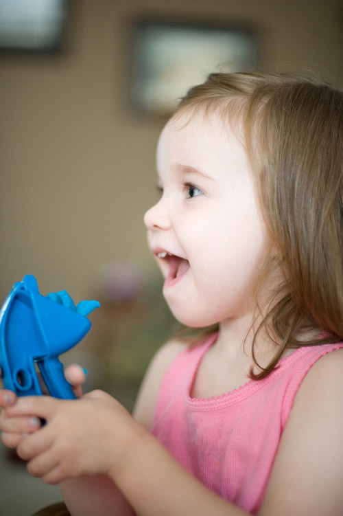 [20080814-DSC_7941.jpg]