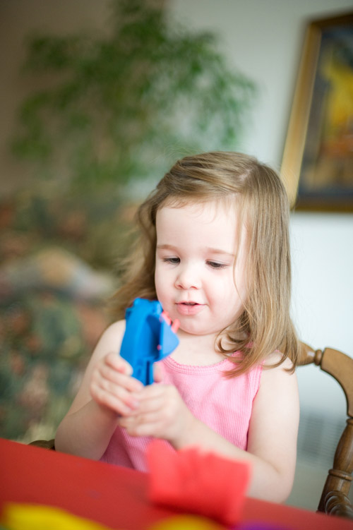 [20080814-DSC_7946.jpg]