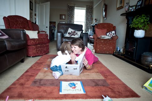 [20090701-DSC_5633.jpg]