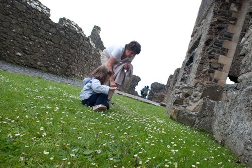 [20090702-DSC_5877.jpg]