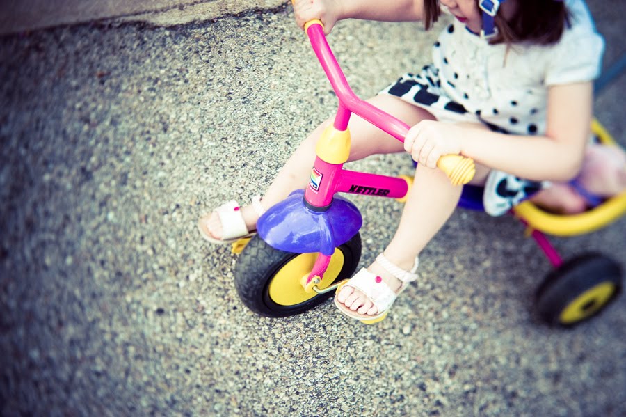 [20090909-DSC_5997.jpg]