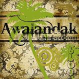 Awalandak' logo