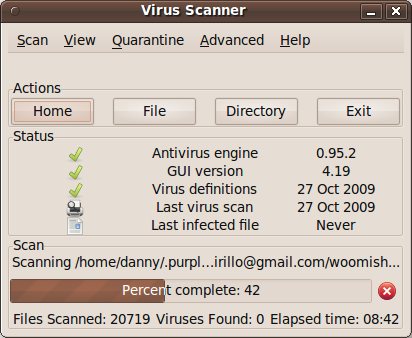 [Obrazek: 49+-+Virus+Scanner.png]