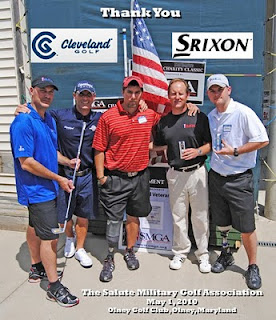 GolfGym,Golf Fitness,Golf Biomechanics,Coach Joey D,SMGA