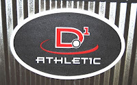 GolfGym Academy,GolfGym,Coach Joey D,Golf Biomechanics,Golf Fitness