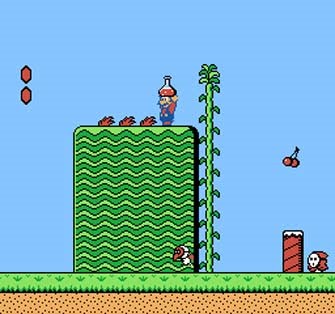 coin stars mushroom world 2 super mario bros 2 coin stars mushroom world 2 super mario bros 2