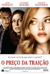 Capa do Filme O Preço da Traição (Dual Audio) Baixe imagem de O Preço da Traição (Dual Audio) sem Torrent