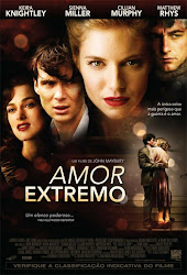 Capa do Filme Amor Extremo (Dublado) Baixe imagem de Amor Extremo (Dublado) sem Torrent