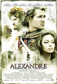 Filme Download Alexandre (Dublado)
2004 Baixar Filmes Download Alexandre (Dublado) Grátis