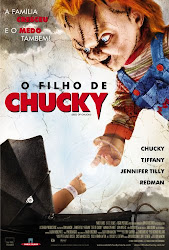 Capa do Filme O Filho de Chucky (Dublado) Baixe imagem de O Filho de Chucky (Dublado) sem Torrent