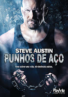 Punhos de Aço - Dublado Assistir - Punhos de Aço - Dublado