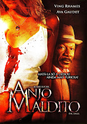 Capa do Filme Anjo Maldito – Evil Angel (Dublado) Baixe imagem de Anjo Maldito – Evil Angel (Dublado) sem Torrent