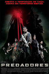 Download Predadores (Dublado) Gratis Baixar Filme Predadores (Dublado)