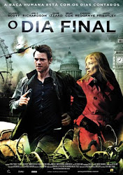 Capa do Filme O Dia Final (Dublado) Baixe imagem de O Dia Final (Dublado) sem Torrent
