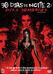 Capa do Filme 30 Dias de Noite 2 (Dual Audio) Baixe imagem de 30 Dias de Noite 2 (Dual Audio) sem Torrent