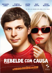 Download Rebelde Com Causa (Dual Audio) Gratis Baixar Filme Rebelde Com Causa (Dual Audio)