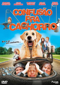 Download – Confusão Pra Cachorro (Dual Audio) Confus%C3%A3o+Para+Cachorro