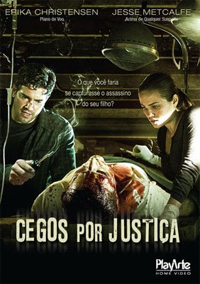 Baixar Filme Cegos Por Justiça - Dual Audio Baixar Cegos Por Justiça - Dual Audio
