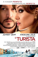 Assistir Filme O Turista Dublado Onlin Assistir Filme O Turista Dublado Onlin