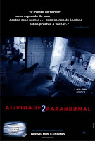 Filme Atividade Paranormal 2 Dublado Filme Atividade Paranormal 2 Dublado
