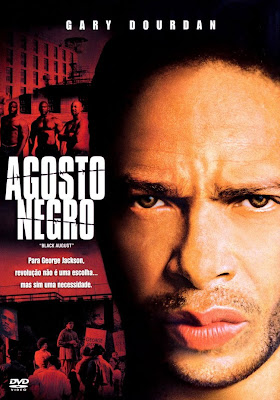 Telona.org Agosto Negro