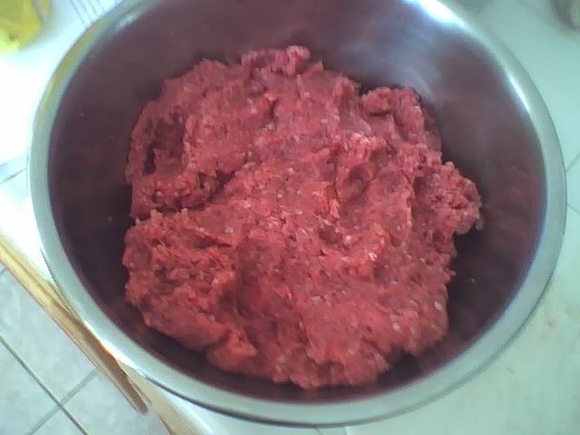 [jerky+ground.jpeg]