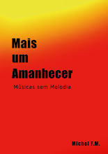 O Livro