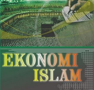 http://4.bp.blogspot.com/_PuBenVdHe0Y/Sh4JMWhKOjI/AAAAAAAAABA/rrAoNjp-o-4/s320/Cover_Ekonomi_Islam.jpg