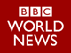 Watch BBC World News online