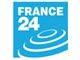 Watch France 24 English online