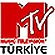 MTV Turkiye