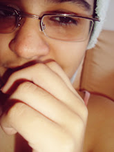 Minha foto