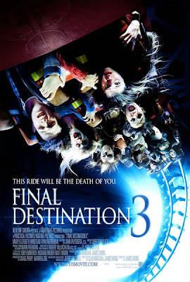 o ultimo filme que viram - Pgina 32 Final+destination+3