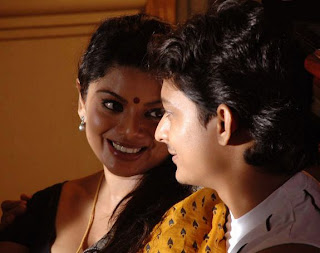 uyirvani tamil movies download