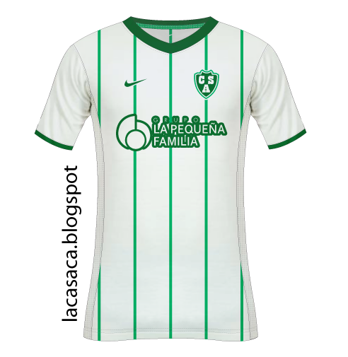 [SARMIENTO2nike2010.png]