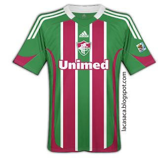 Aca les dejo los mejores diseños de camisetas de futbol 3 Aca les dejo los mejores diseños de camisetas de futbol 3