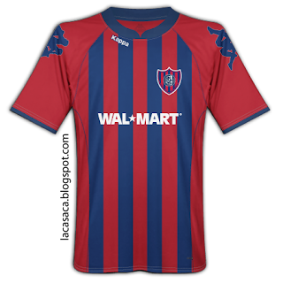 camisetas camisetas