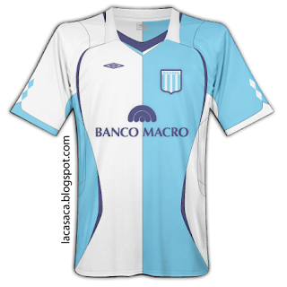 futbol futbol