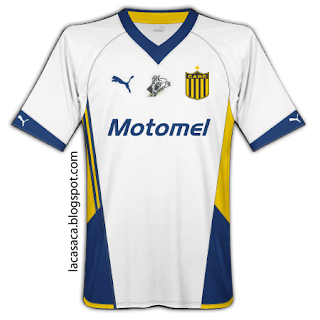 Club Club