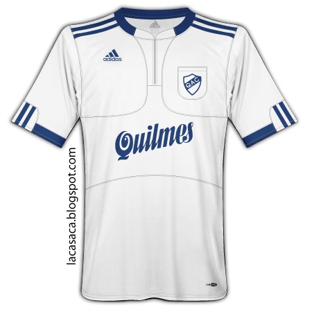 [quilmes.png]