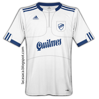 Las Camisetas De Los 3 equipos que ascendieron a primera Las Camisetas De Los 3 equipos que ascendieron a primera