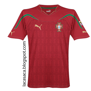 Fotos de camisetas de equipos de fútbol - imagenes de camisas de futbol