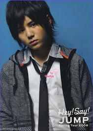 Yamada Ryosuke