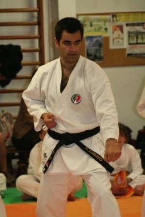 [IMG_0772.JPG]