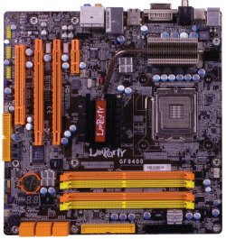 new_motherboard