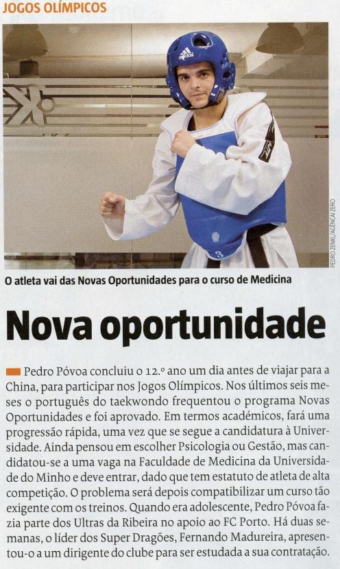 [NO_medicina.JPG]