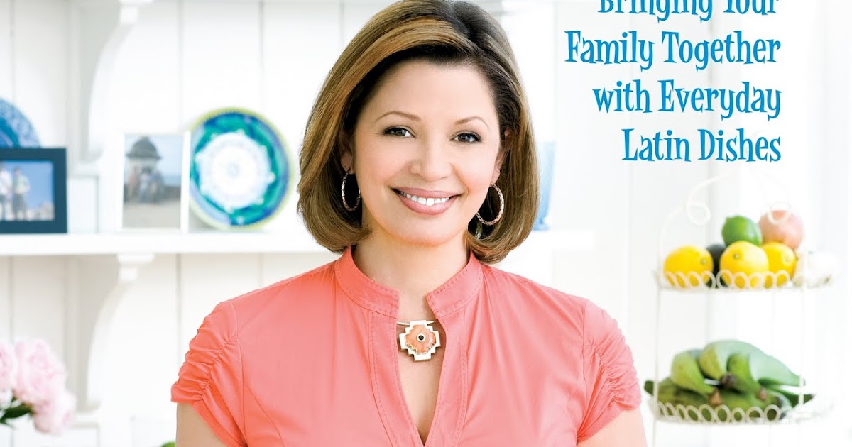 StoveTop Readings DAISY MARTINEZ Irresistible!